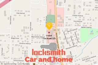 locksmith incuba - locksmith in cuba mo