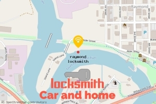 locksmith inraymond - locksmith in raymond wa