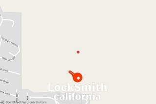 locksmith inlucerne - locksmith in lucerne ca