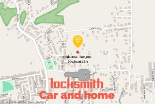 locksmith insabana hoyos - locksmith in sabana hoyos