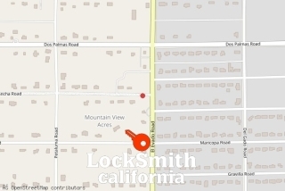 locksmith inmountain view acres - locksmith in mountain view acres