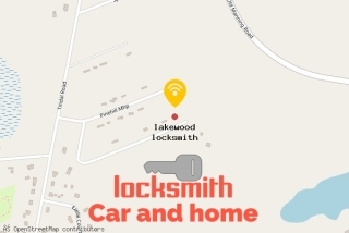locksmith inlakewood - locksmith in lakewood sc