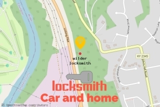 locksmith inwilder - locksmith in wilder ky