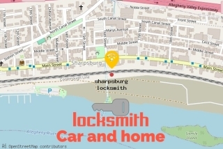 locksmith insharpsburg - locksmith in sharpsburg pa