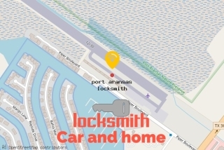 locksmith inport aransas - locksmith in port aransas