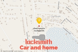 locksmith incherryvale - locksmith in cherryvale sc