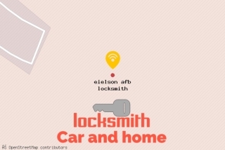 locksmiths in eielson afb - locksmith in eielson afb
