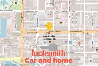 locksmith insarasota - locksmith in sarasota