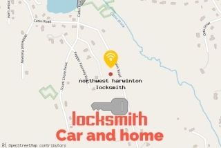 locksmith innorthwest harwinton - locksmith in northwest harwinton