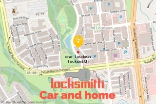 locksmith inone loudoun - locksmith in one loudoun