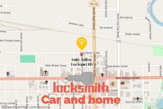 locksmith insan saba - locksmith in san saba