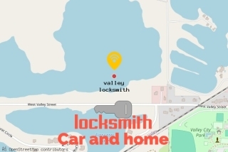locksmith invalley - locksmith in valley ne