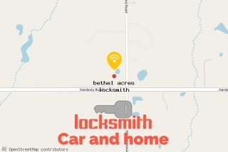 locksmith inbethel acres - locksmith in bethel acres