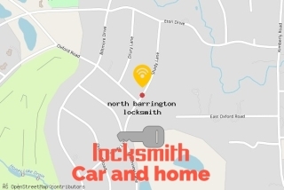 locksmith innorth barrington - locksmith in north barrington