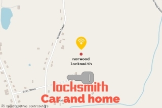 locksmiths in norwood - locksmith in norwood nc