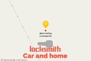 locksmith inabernathy - locksmith in abernathy