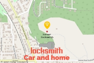 locksmith inturner - locksmith in turner or