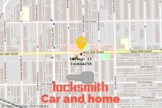 locksmith inberwyn - locksmith in berwyn il