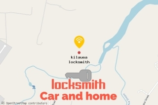 locksmith inkilauea - locksmith in kilauea