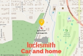 locksmith inproctor - locksmith in proctor mn