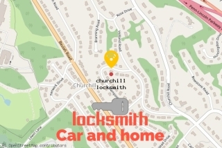 locksmith inchurchill - locksmith in churchill pa