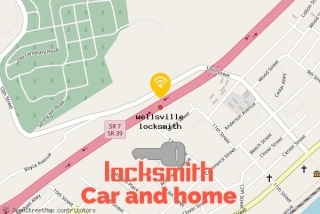 locksmith inwellsville - locksmith in wellsville oh