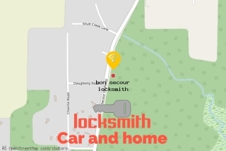 locksmith inbon secour - locksmith in bon secour