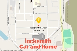 locksmith infairport harbor - locksmith in fairport harbor
