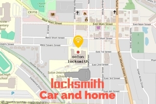 locksmith insolon - locksmith in solon ia