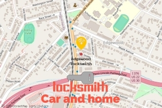 locksmith inedgewood - locksmith in edgewood pa