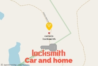 locksmith incalais - locksmith in calais