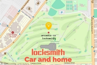 locksmith inarcadia - locksmith in arcadia ca