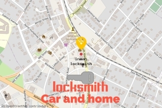 locksmith ininman - locksmith in inman sc