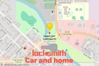 locksmith insomerset - locksmith in somerset wi