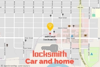 locksmith inashland - locksmith in ashland ne