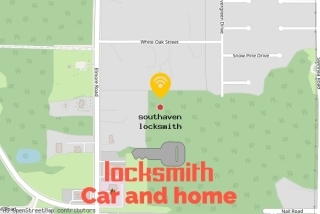 locksmith insouthaven - locksmith in southaven