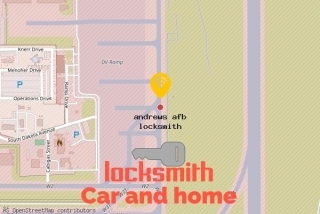 locksmith inandrews afb - locksmith in andrews afb