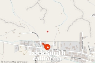 locksmith inval verde - locksmith in val verde