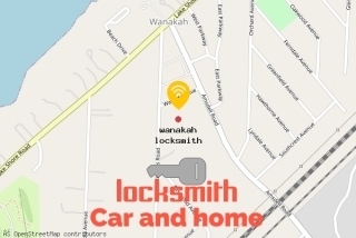 locksmith inwanakah - locksmith in wanakah