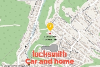 locksmith inpitcairn - locksmith in pitcairn