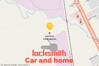 locksmith incactus - locksmith in cactus
