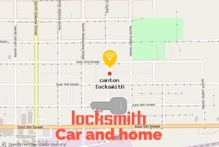 locksmith incanton - locksmith in canton sd