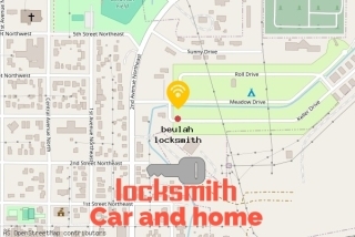 locksmith inbeulah - locksmith in beulah nd