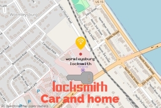 locksmith inwormleysburg - locksmith in wormleysburg