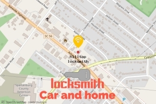 locksmith inhilltop - locksmith in hilltop sc