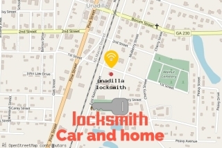 locksmith inunadilla - locksmith in unadilla ga