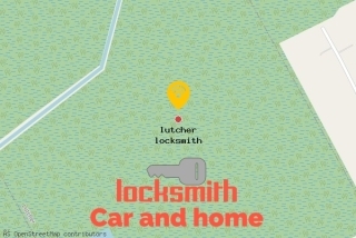 locksmith inlutcher - locksmith in lutcher