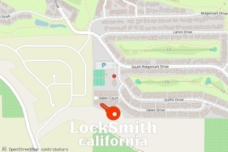 locksmith inridgemark - locksmith in ridgemark