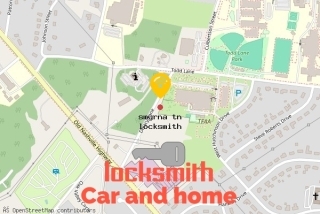 locksmith insmyrna - locksmith in smyrna tn