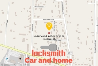 locksmith inunderwood petersville - locksmith in underwood petersville